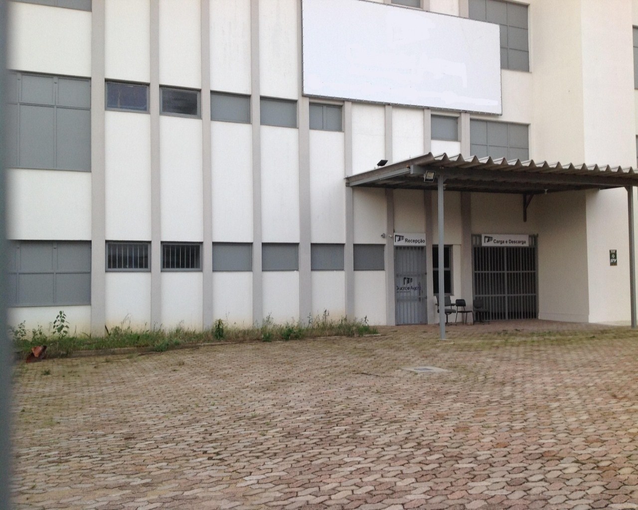 Prédio Inteiro à venda com 5 quartos, 2019m² - Foto 3