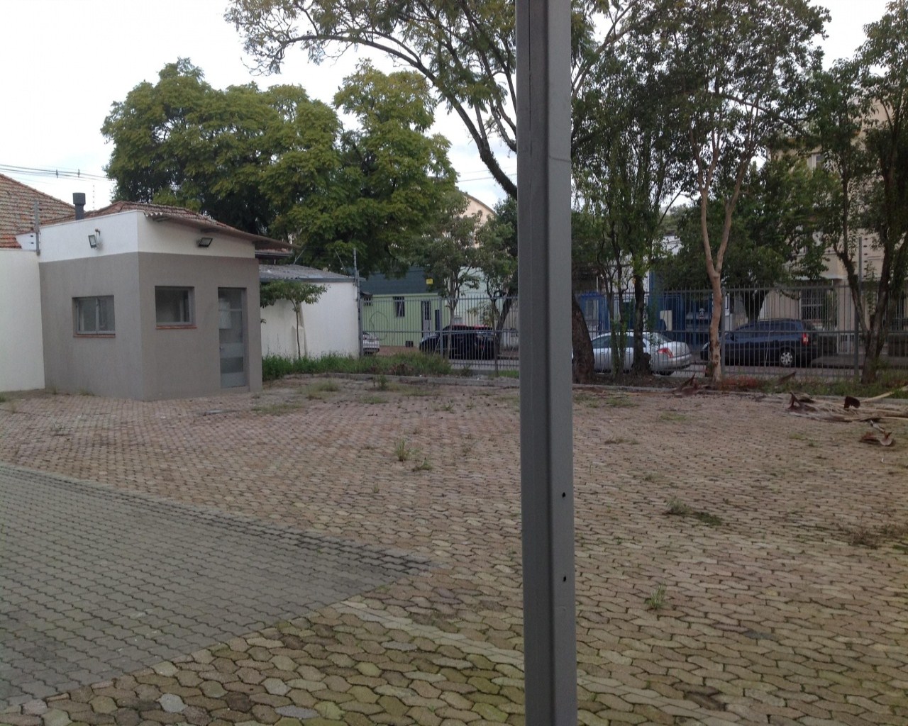 Prédio Inteiro à venda com 5 quartos, 2019m² - Foto 7