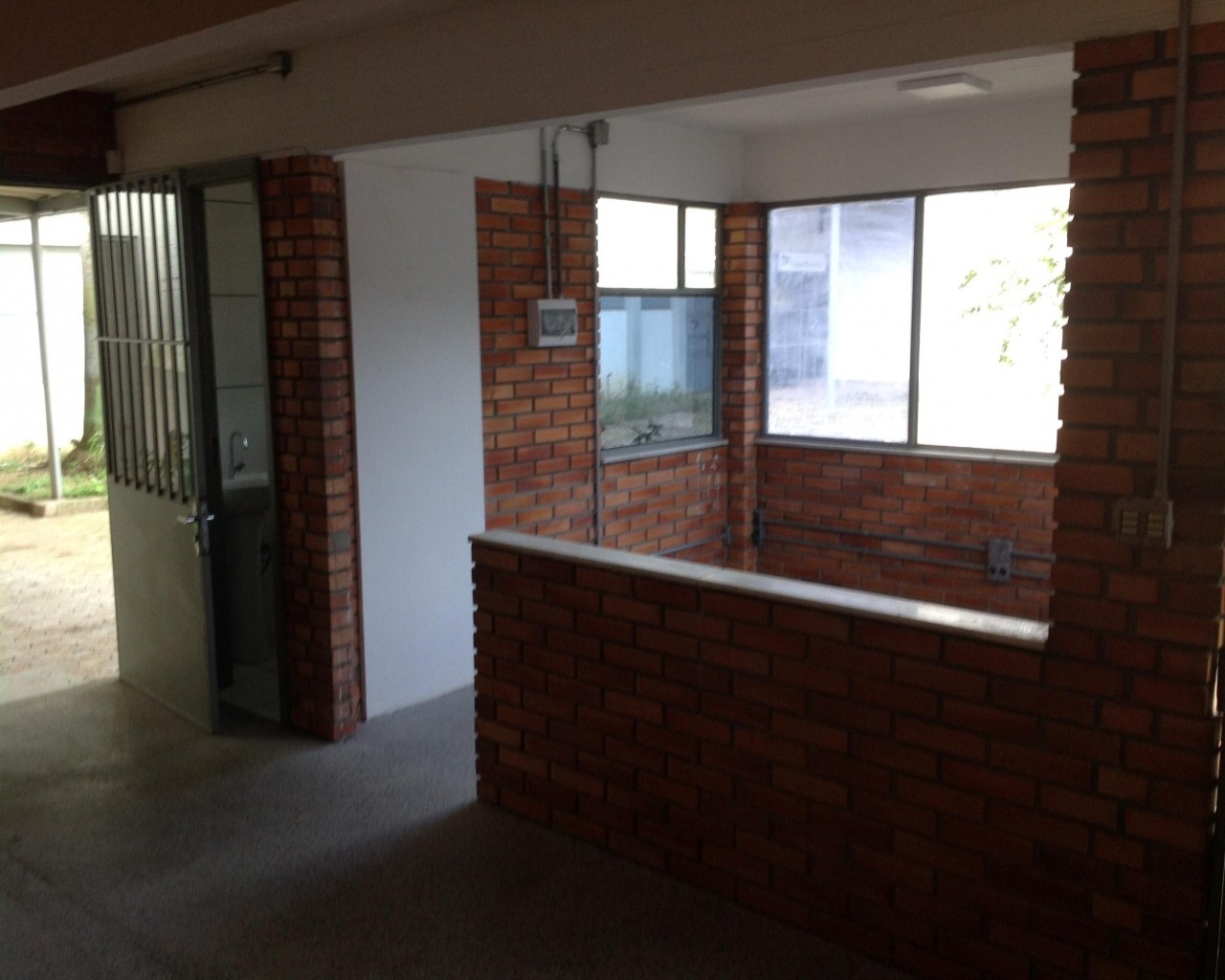 Prédio Inteiro à venda com 5 quartos, 2019m² - Foto 9