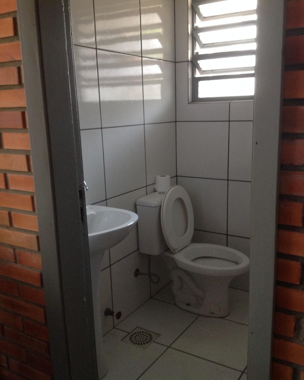 Prédio Inteiro à venda com 5 quartos, 2019m² - Foto 10