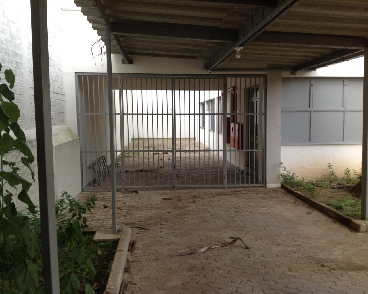 Prédio Inteiro à venda com 5 quartos, 2019m² - Foto 11