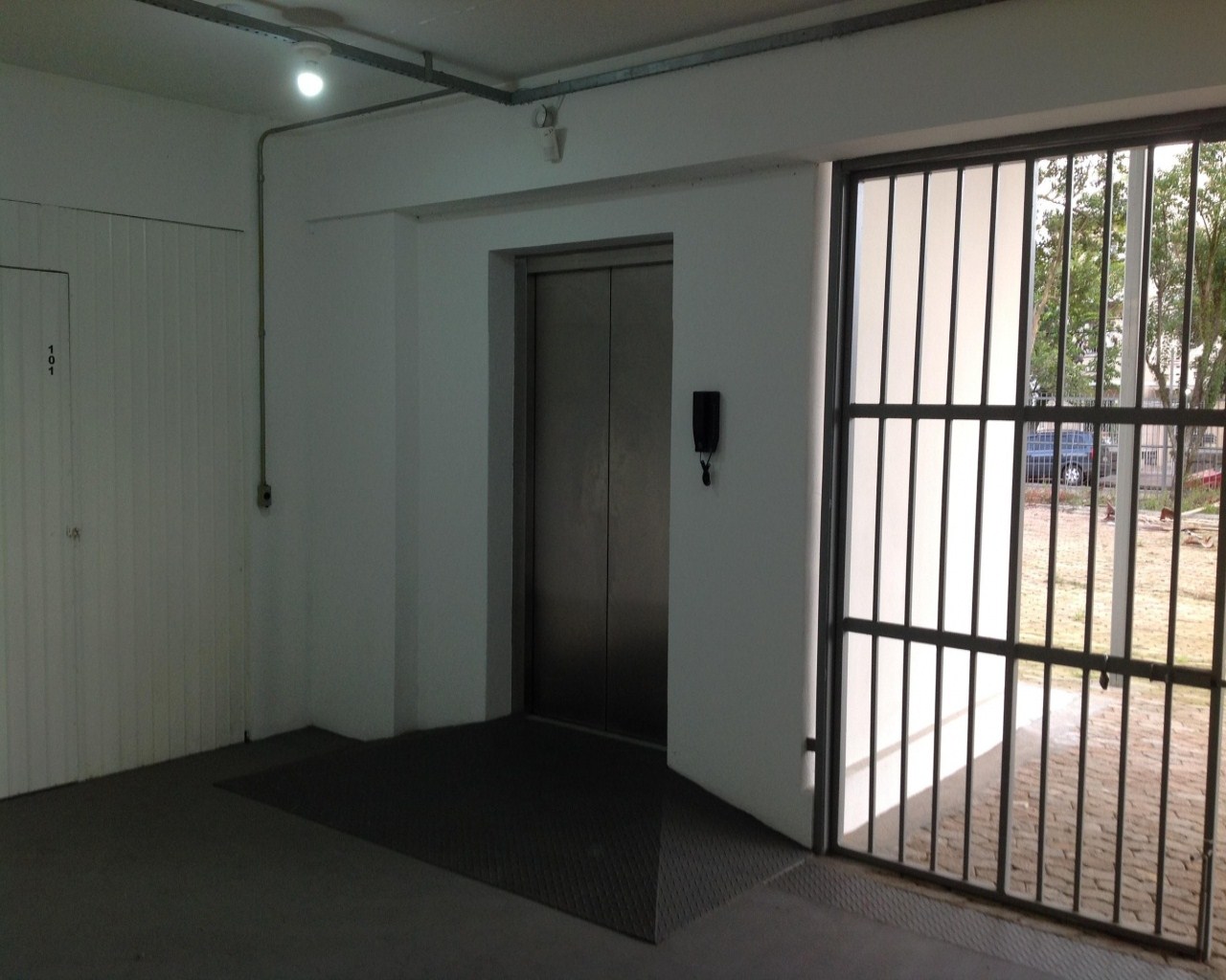 Prédio Inteiro à venda com 5 quartos, 2019m² - Foto 15