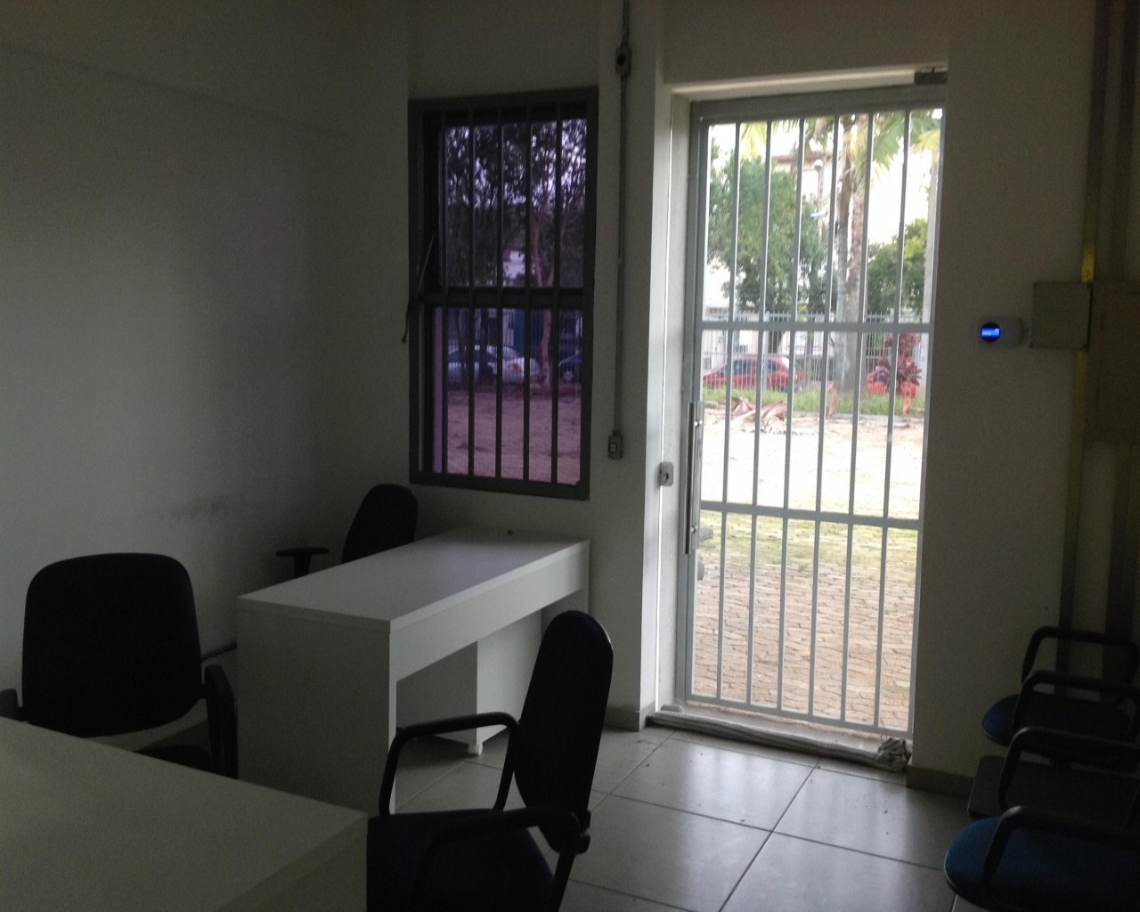 Prédio Inteiro à venda com 5 quartos, 2019m² - Foto 17