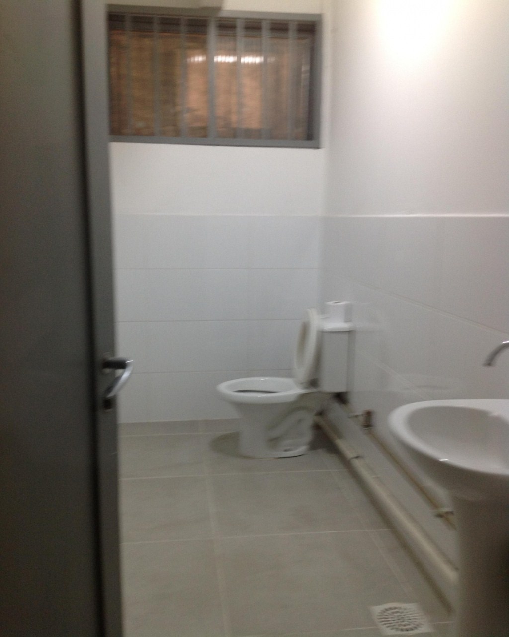 Prédio Inteiro à venda com 5 quartos, 2019m² - Foto 18