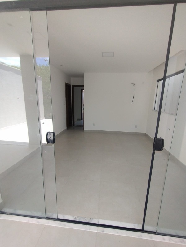 Casa - Boa união (abrantes)