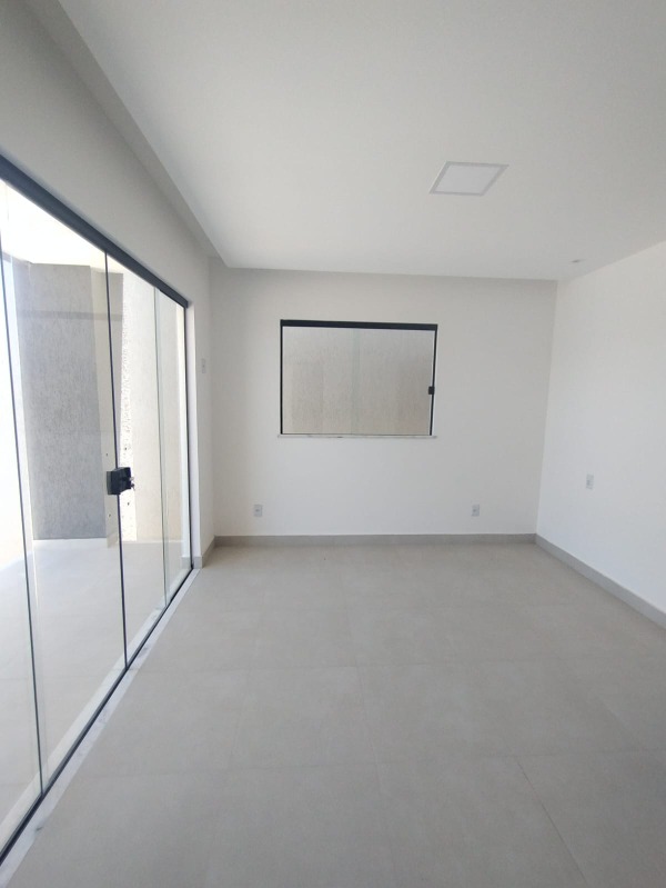 Casa - Boa união (abrantes)