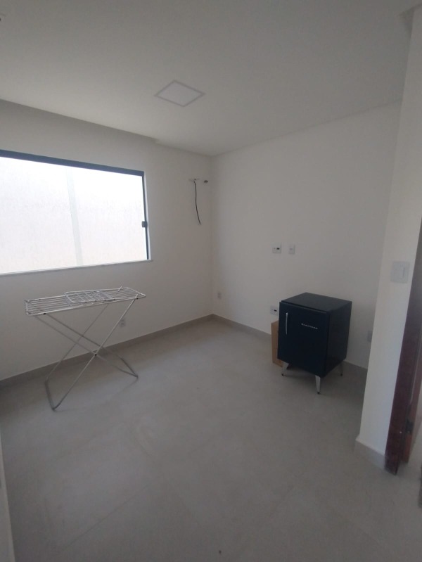 Casa - Boa união (abrantes)