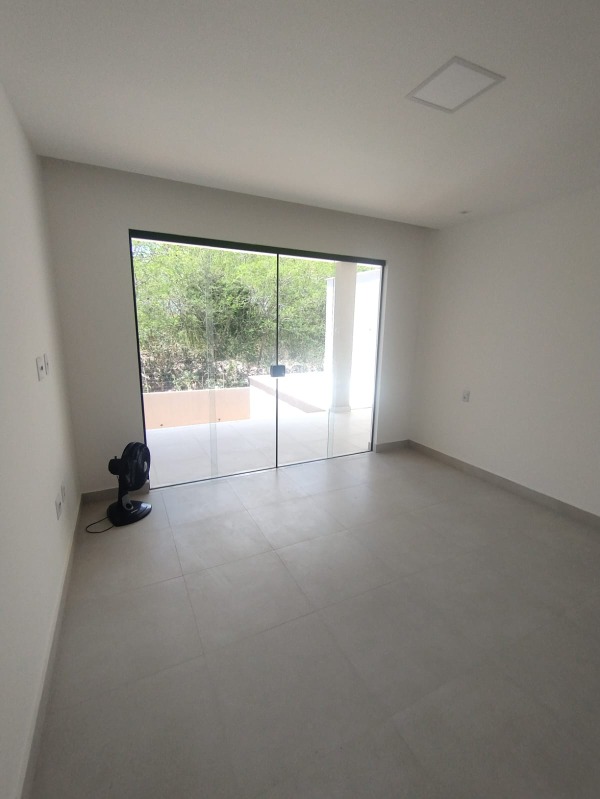 Casa - Boa união (abrantes)