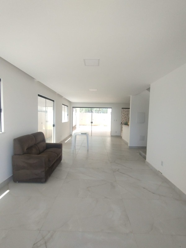 Casa - Boa união (abrantes)