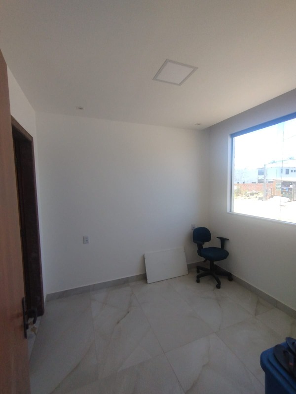 Casa - Boa união (abrantes)