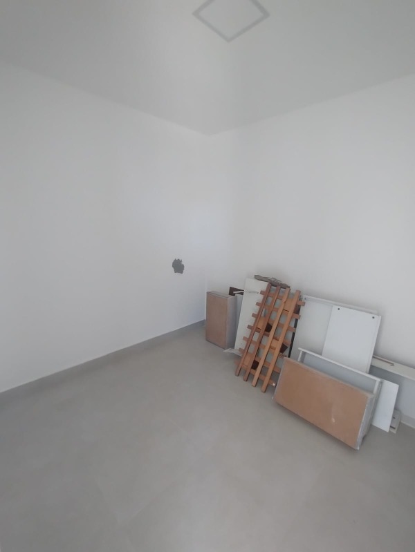 Casa - Boa união (abrantes)