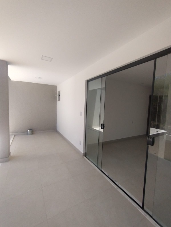 Casa - Boa união (abrantes)