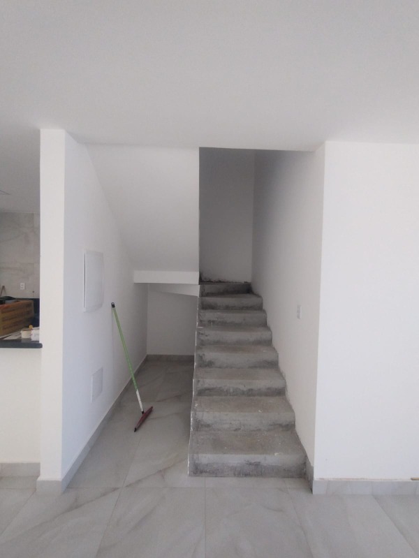 Casa - Boa união (abrantes)