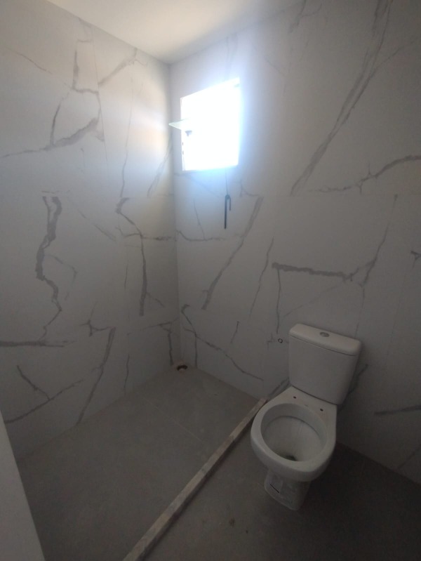 Casa - Boa união (abrantes)