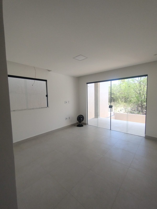 Casa - Boa união (abrantes)