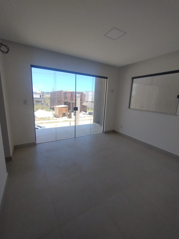 Casa - Boa união (abrantes)
