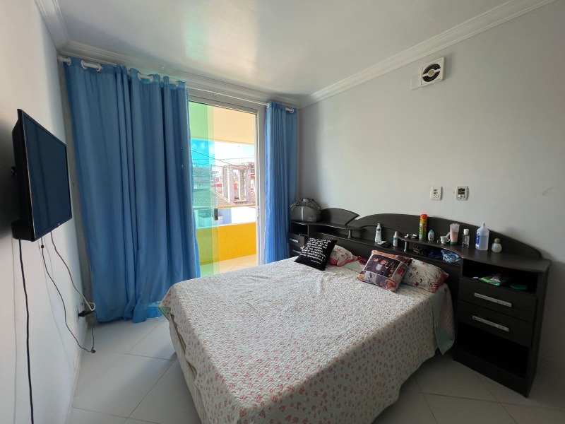 Casa - Ipitanga