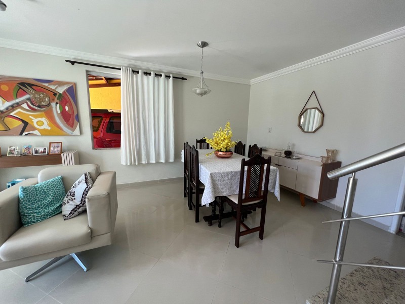 Casa - Ipitanga
