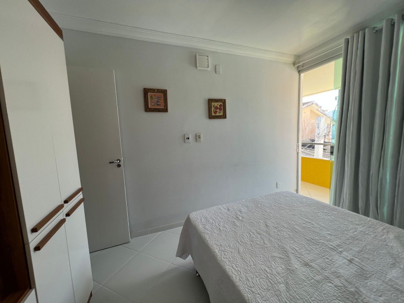 Casa - Ipitanga