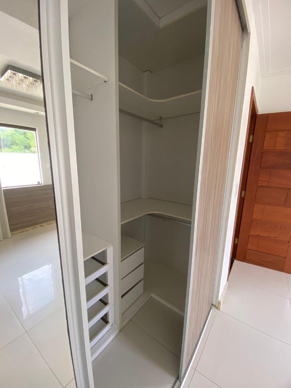 Casa - Buraquinho