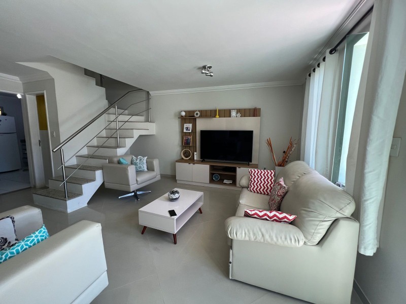 Casa - Ipitanga