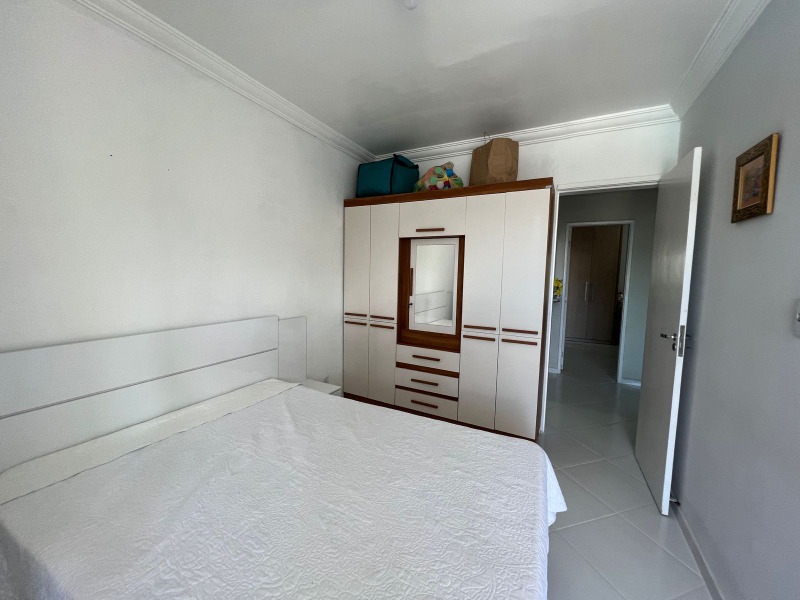 Casa - Ipitanga