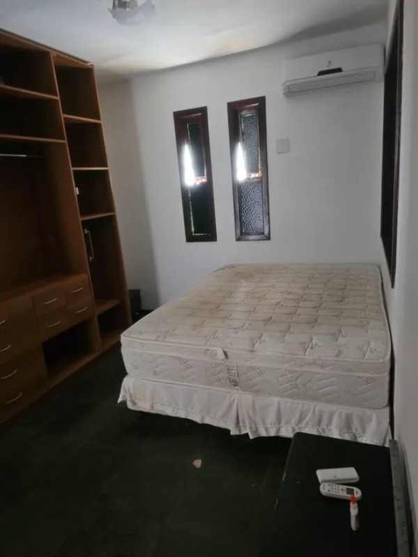 Casa - Vilas do atlântico