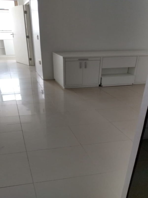 Conjunto Comercial-Sala para alugar, 34m² - Foto 10