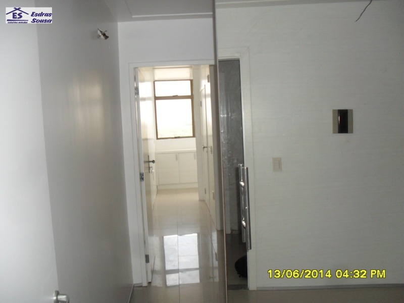 Conjunto Comercial-Sala para alugar, 34m² - Foto 3