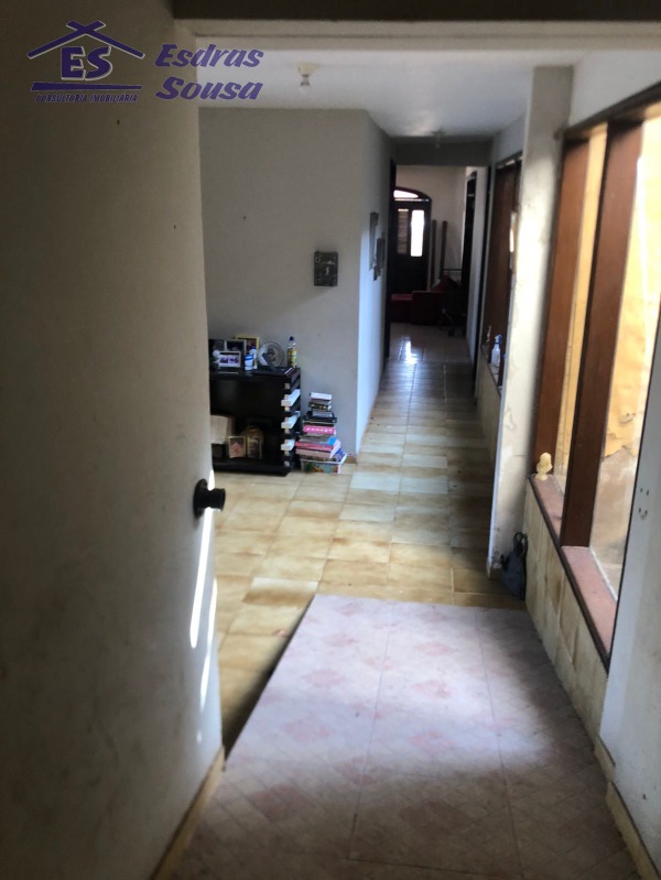 Casa à venda e aluguel com 4 quartos, 1440m² - Foto 13