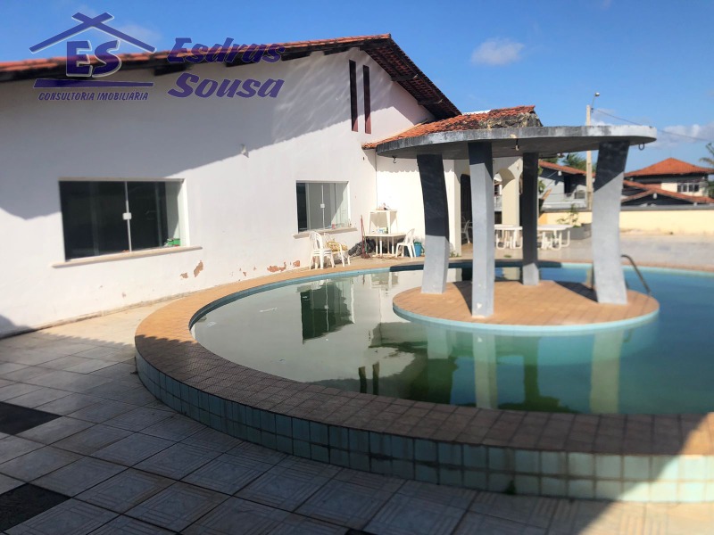 Casa à venda e aluguel com 4 quartos, 1440m² - Foto 17