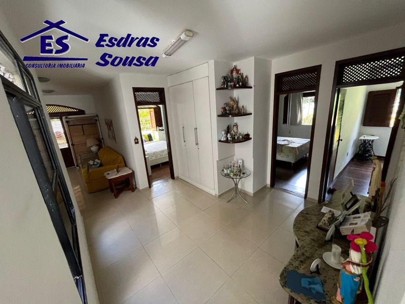 Casa à venda com 5 quartos, 3000m² - Foto 15