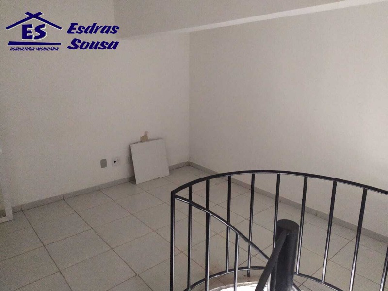 Conjunto Comercial-Sala à venda, 60m² - Foto 2