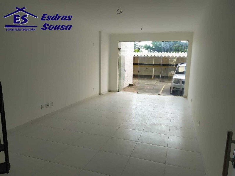 Conjunto Comercial-Sala à venda, 60m² - Foto 3