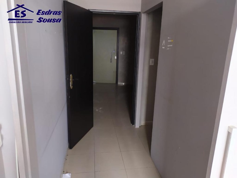 Conjunto Comercial-Sala para alugar, 34m² - Foto 2