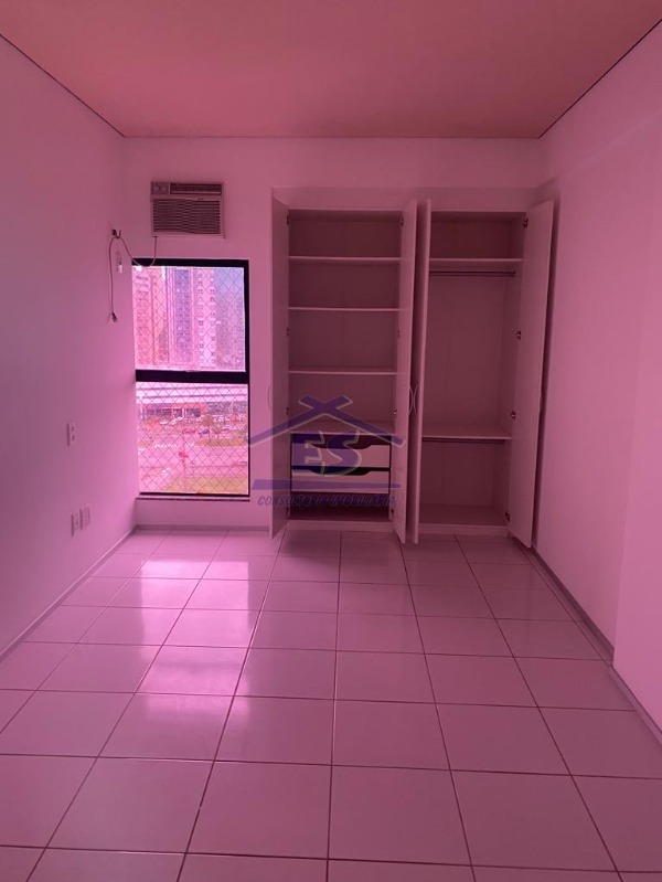 Apartamento para alugar com 2 quartos, 80m² - Foto 8