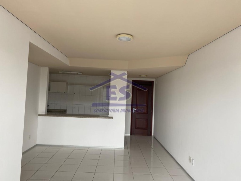 Apartamento para alugar com 2 quartos, 80m² - Foto 3