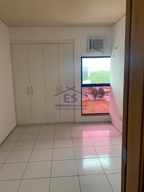 Apartamento para alugar com 2 quartos, 80m² - Foto 4