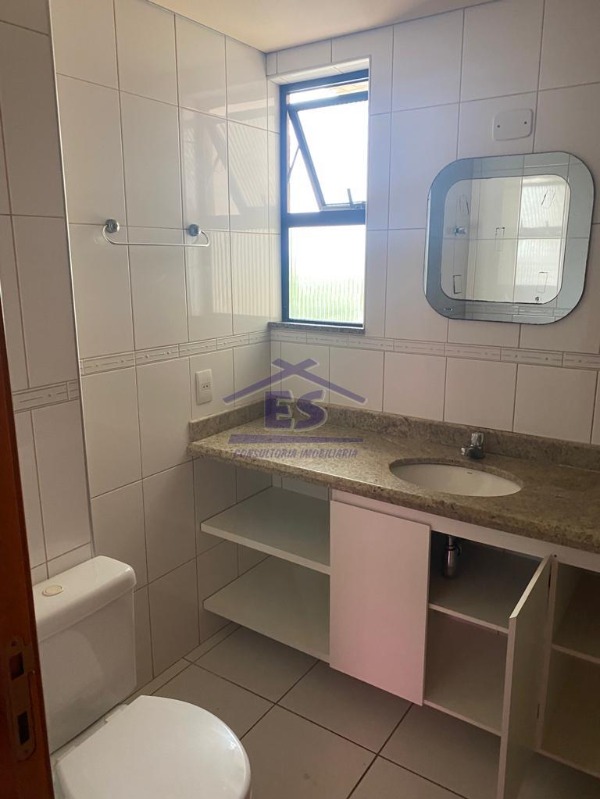 Apartamento para alugar com 2 quartos, 80m² - Foto 6