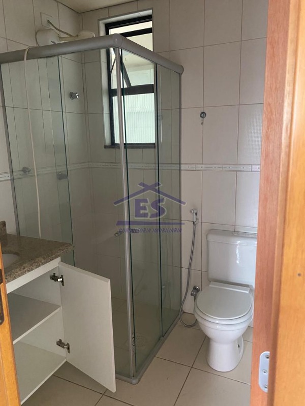 Apartamento para alugar com 2 quartos, 80m² - Foto 5