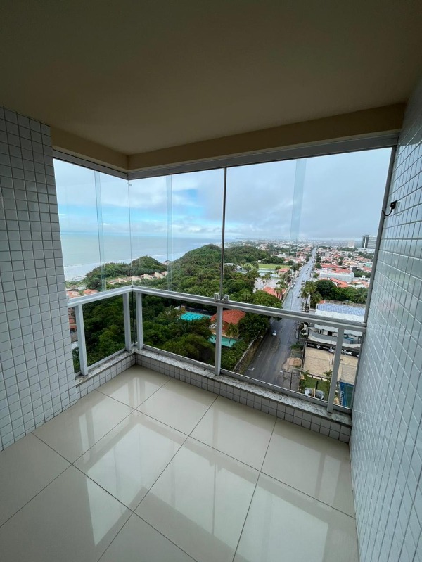 Apartamento para alugar com 2 quartos, 76m² - Foto 5