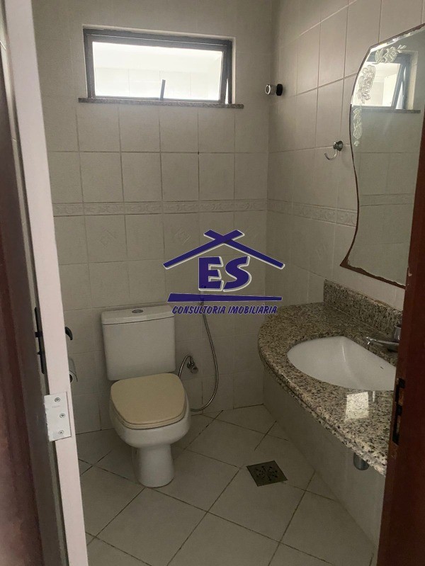 Apartamento para alugar com 3 quartos, 110m² - Foto 11