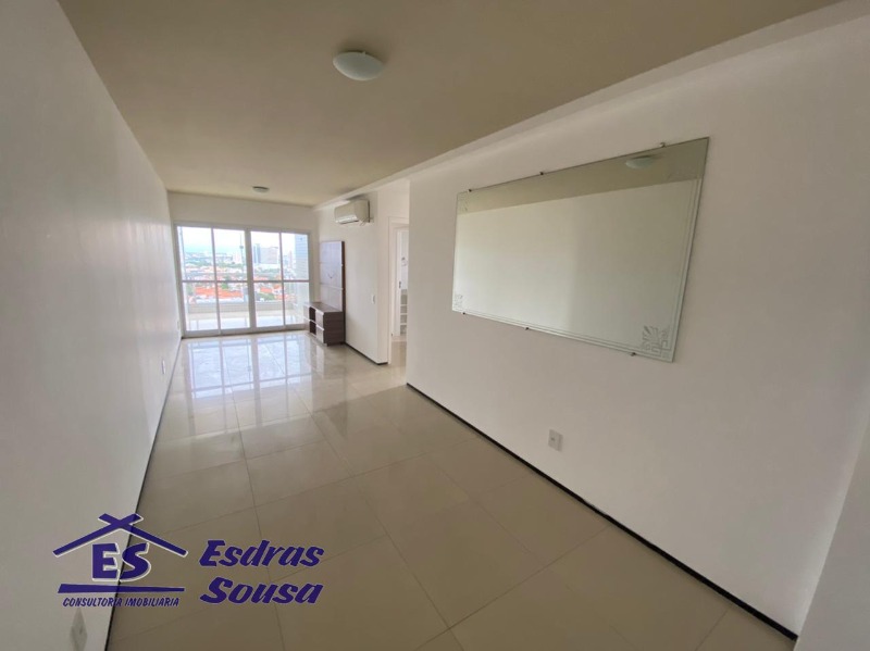 Apartamento para alugar com 2 quartos, 76m² - Foto 10