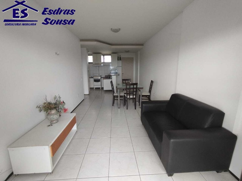 Apartamento para alugar com 1 quarto, 58m² - Foto 13