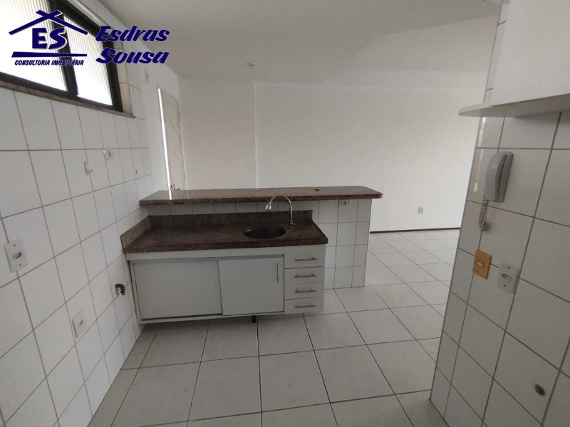 Apartamento para alugar com 1 quarto, 58m² - Foto 6