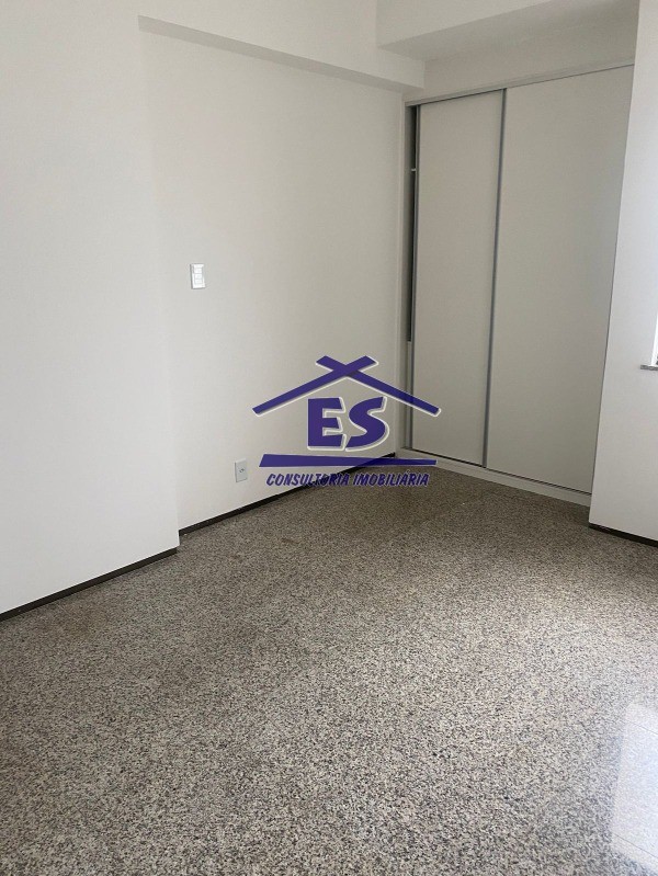 Apartamento para alugar com 3 quartos, 110m² - Foto 9