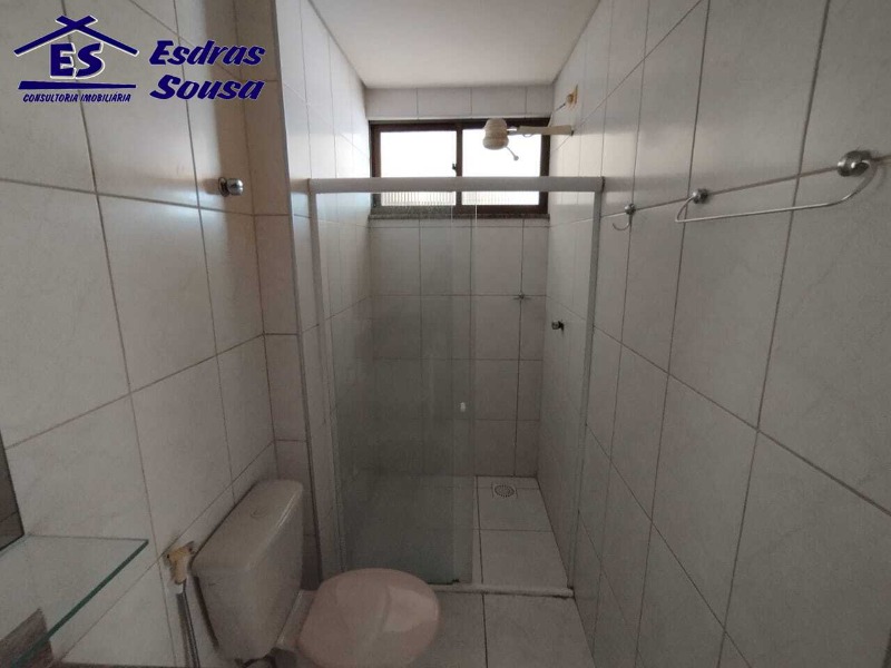 Apartamento para alugar com 1 quarto, 58m² - Foto 4