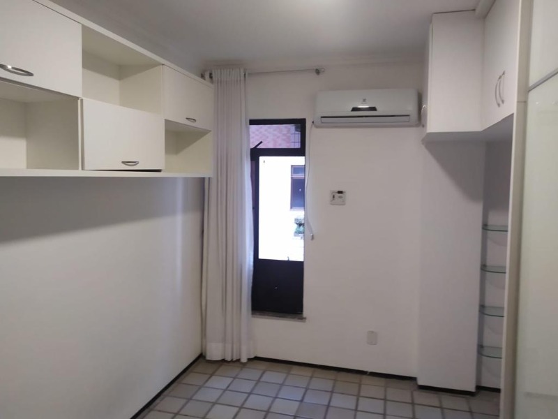 Apartamento à venda com 2 quartos, 131m² - Foto 7