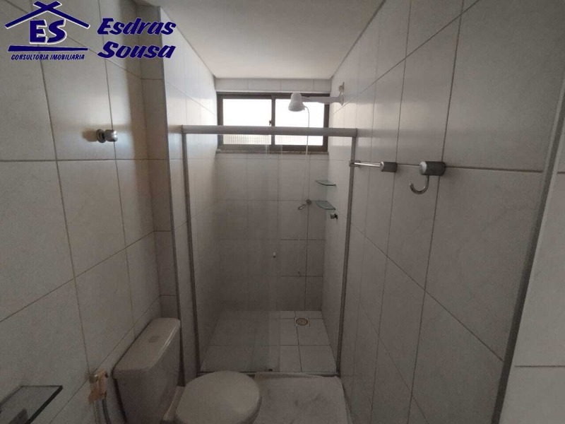 Apartamento para alugar com 1 quarto, 58m² - Foto 10