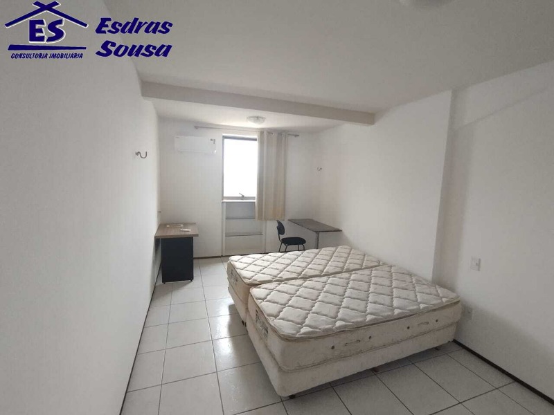 Apartamento para alugar com 1 quarto, 58m² - Foto 11